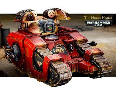 Sicaran Arcus y packs en los pre-pedidos de FW (No solo tanques) Sicaran Arcus y packs en los pre-pedidos de FW (No solo tanques)