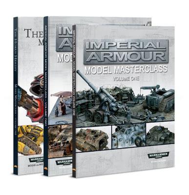 Sicaran Arcus y packs en los pre-pedidos de FW (No solo tanques)