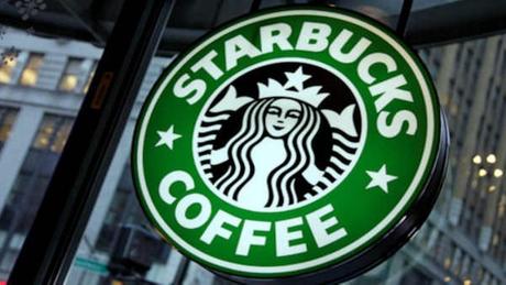¿Cuanto vale la Franquicia de Starbucks?