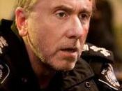 Movistar Series Xtra estrenará próximo septiembre serie 'Tin Star'