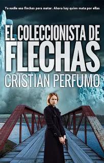 Me proponen y yo acepto: #23