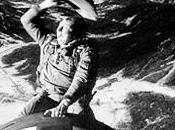 Hace años Estados Unidos lanzó primera bomba atómica, sobre Japón