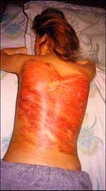 La ONU se islamiza, Arabia Saudita integrará durante cuatro años la Comisión de Derechos de la Mujer