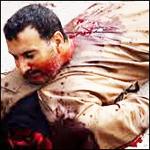 La ONU se islamiza, Arabia Saudita integrará durante cuatro años la Comisión de Derechos de la Mujer