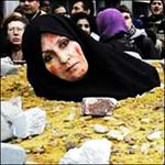 La ONU se islamiza, Arabia Saudita integrará durante cuatro años la Comisión de Derechos de la Mujer