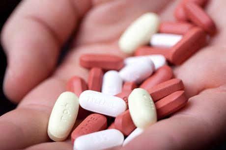 Barbitúricos: ¿es usted alérgico a los barbitúricos?