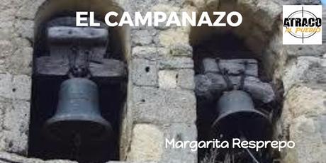 EL CAMPANAZO