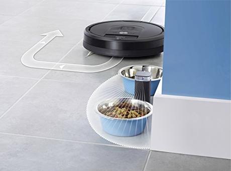 iRobot Roomba Virtual Wall