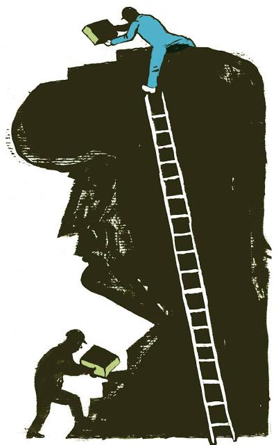 [A vuelapluma] ¿Quiénes fueron los votantes de Trump?