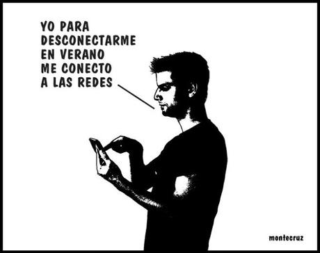 [Humor en cápsulas] Para hoy domingo, 6 de agosto de 2017