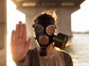“Personas tóxicas” peligroso término psicología popular