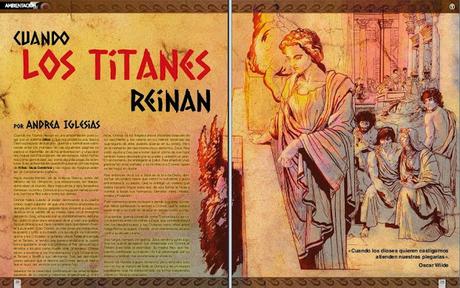 El fin de Nivel 9 y nuevos proyectos de Colectivo 9 para NSR