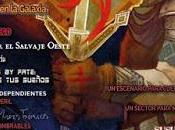 Nivel nuevos proyectos Colectivo para