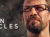 Freeman Chronicles