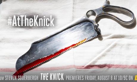 Saltarse las Normas por el Bien de la Ciencia