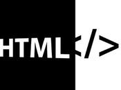 Como crear pagina bloc notas HTML