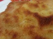 Jacobos lomo queso pimientos