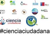 Ciencia Ciudadana desde Chile