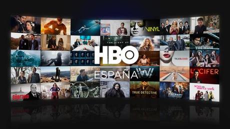 HBO España estrena SUPERMAX el próximo 15 de septiembre