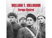 Europa Central. William Vollman
