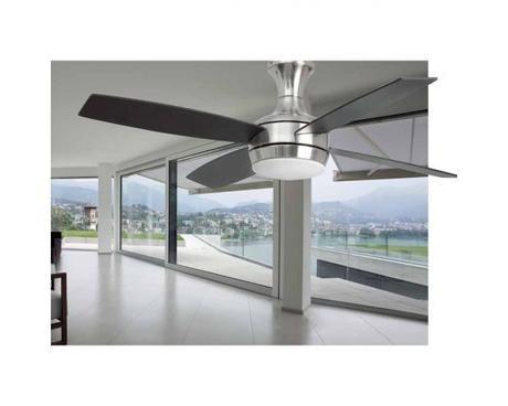 Las Top Lámparas para comprar online en La Casa de las Lámparas