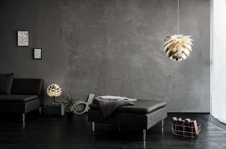 Las Top Lámparas para comprar online en La Casa de las Lámparas