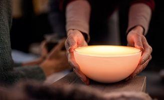 Las Top Lámparas para comprar online en La Casa de las Lámparas