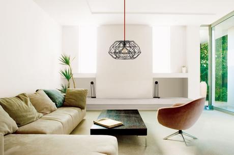 Las Top Lámparas para comprar online en La Casa de las Lámparas