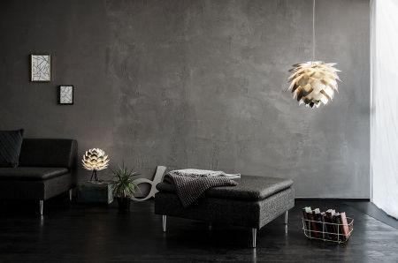 Las Top Lámparas para comprar online en La Casa de las Lámparas