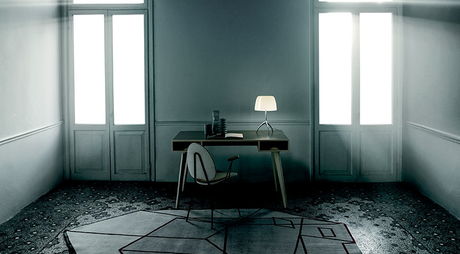 Las Top Lámparas para comprar online en La Casa de las Lámparas