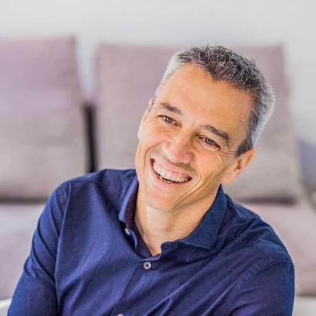 Resultado de imagen de alvaro merino