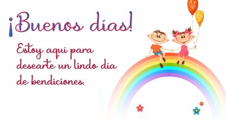 Buenos días amigos, imágenes lindas para despertar. Buenos días amigos, imágenes lindas para despertar.