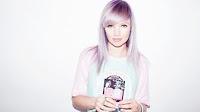 B. Traits