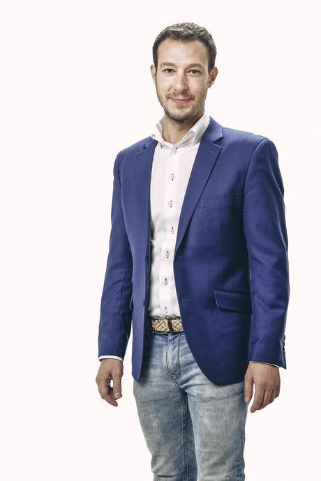 Los cursos para que los niños sean youtubers podrían ser un engaño