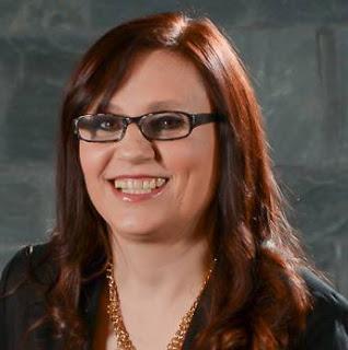 (Reseña) Atado a París by Marisa Citeroni