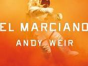 marciano