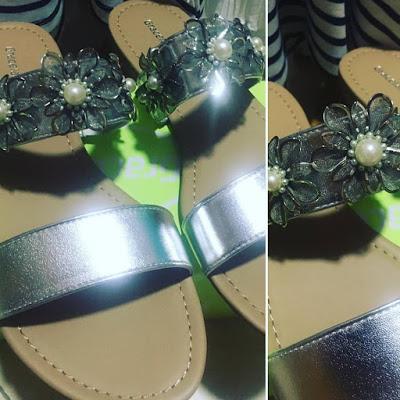 Shopping, nos vamos de compras, boda, evento, vestidos, sandalias, fashion, fashion blogger, mini fashion, diademas, 