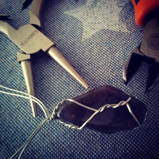 Amuletos para la prosperidad y los nuevos proyectos