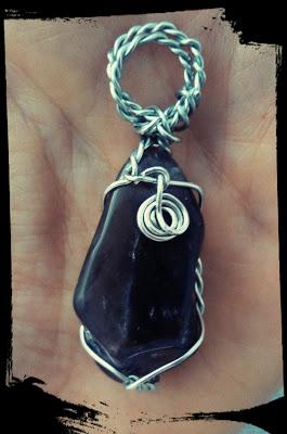 Amuletos para la prosperidad y los nuevos proyectos Amuletos para la prosperidad y los nuevos proyectos