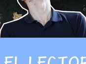 pasa lector «Juego Tronos»?