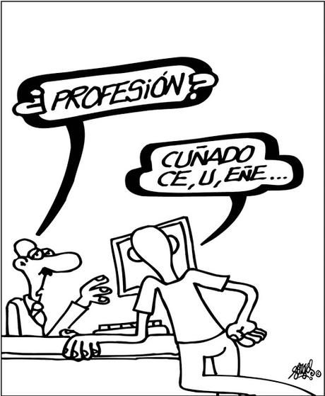 [Humor en cápsulas] Para hoy lunes, 7 de agosto de 2017