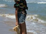 Aloha
