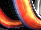 Bridgestone Driveguard español como funciona