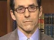 Sanciones severas contra Venezuela solo agravarían crisis