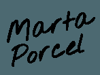 3 Formas distintas de hacer un Cubrepañal con Volantes Firma de Marta Porcel