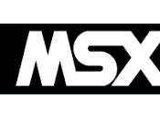 propuesta caballero para financiar juego