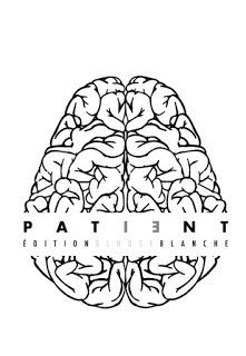 NO Ctrl-Z Games sacara Patient 13 en español