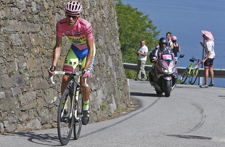 alberto contador