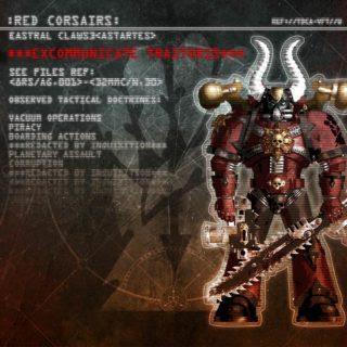 Warhammer Community hoy: Renegados, 30ª aniversario y doble de Minotauros