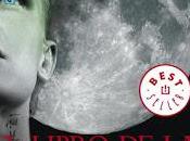 Reseña: libro elegida Lena Valenti